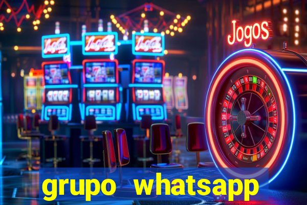 grupo whatsapp santos fc 2022